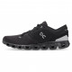Zapatillas deportivas On Cloud X 3 negras - Querol online