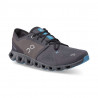 Zapatillas deportivas On Cloud X 3 eclipse magnet