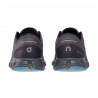 Zapatillas deportivas On Cloud X 3 eclipse magnet