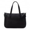 Bolso Xti shopper con hardware con forma de x