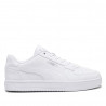 Sabatilles Puma Caven 2.0 blanques