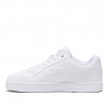 Sabatilles Puma Caven 2.0 blanques
