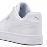 Zapatillas Puma Caven 2.0 blancas