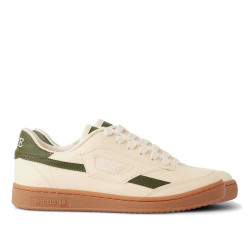 Zapatillas Saye Modelo '89 Icon - Cactus para hombre - Querol online