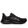 Zapatillas deportivas Asics Jolt 4 negras