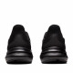 Zapatillas deportivas Asics Jolt 4 negras - Querol online