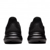 Zapatillas deportivas Asics Jolt 4 negras