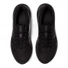Zapatillas deportivas Asics Jolt 4 negras