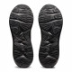 Zapatillas deportivas Asics Jolt 4 negras - Querol online