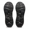 Sabatilles esportives Asics Jolt 4 negres