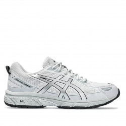 Sabatilles esportives Asics Gel-venture 6 grisa glacera i platejat - Querol online