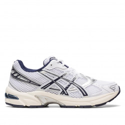 Sabatilles esportives Asics Gel-1130™ blanques - Querol online