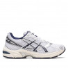 Zapatillas deportivas Asics Gel-1130™ blancas