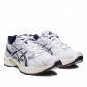 Sabatilles esportives Asics Gel-1130™ blanques
