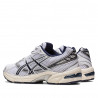 Sabatilles esportives Asics Gel-1130™ blanques