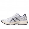 Zapatillas deportivas Asics Gel-1130™ blancas