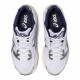 Zapatillas deportivas Asics Gel-1130™ blancas - Querol online