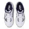 Zapatillas deportivas Asics Gel-1130™ blancas