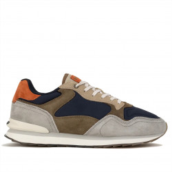 Zapatillas HOFF BIARRITZ para hombre - Querol online