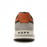 Zapatillas HOFF BIARRITZ para hombre