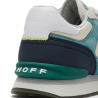 Zapatillas HOFF CASCAIS para hombre
