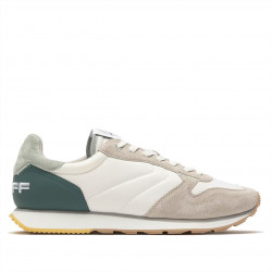 Zapatillas HOFF AGRINIO para hombre - Querol online