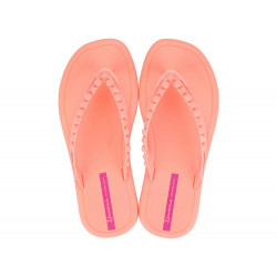 CHANCLAS DE MUJER IPANEMA MEU SOL AD PINK/PINK - Querol online