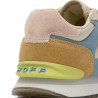 Zapatillas HOFF CABO SAN LUCAS para mujer