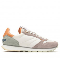 Sabatilles HOFF NEMEA per a dona - Querol online