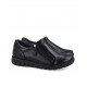 ZAPATOS CASUAL WALK AND FLY STRADA 749-001N B3 WALK AND FLY - Querol online