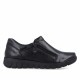 ZAPATOS CASUAL WALK AND FLY STRADA 749-001N B3 WALK AND FLY - Querol online