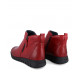 BOTINES CASUAL WALK AND FLY ALAMEDA749-007L B3 WALK AND FLY - Querol online