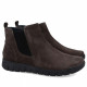 BOTINES PLANOS WALK AND FLY GREDOS 749-018 B3 WALK AND FLY - Querol online