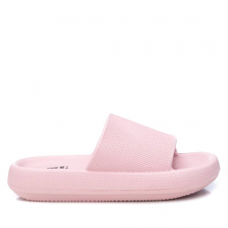 Xancletes Xti roses estil cloud EVA - Querol online