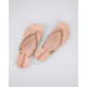 CHANCLAS DE MUJER IPANEMA ANAT LOLITA FEM PINK/GLITTER PINK - Querol online