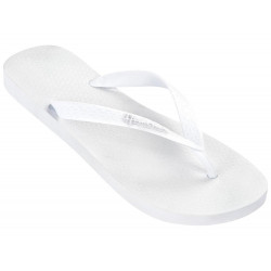CHANCLAS DE HOMBRE IPANEMA CLASSICA MASC WHITE - Querol online