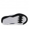 Sabatilles esport New Balance 570v3 blaves Bungee Lace with Top Strap