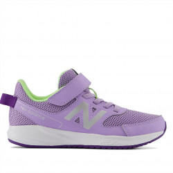 New balance 2025 querol 80