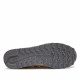 Zapatillas New Balance 373 color moonbeam - Querol online