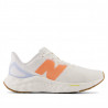 Zapatillas deportivas New Balance Fresh Foam Arishi v4 blancas