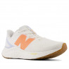 Zapatillas deportivas New Balance Fresh Foam Arishi v4 blancas
