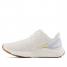 Zapatillas deportivas New Balance Fresh Foam Arishi v4 blancas