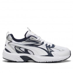 Zapatillas deportivas Puma Milenio Tech - Querol online