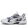 Sabatilles esportives Puma Milenio Tech