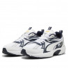 Zapatillas deportivas Puma Milenio Tech
