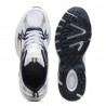 Sabatilles esportives Puma Milenio Tech