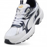 Sabatilles esportives Puma Milenio Tech