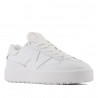 Zapatillas New Balance CT302 blanco