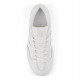 Zapatillas New Balance CT302 blanco - Querol online