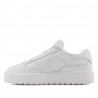 Sabatilles New Balance CT302 blanc